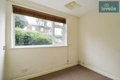 14 New Road, Waltham, Grimsby, DN37 0EN