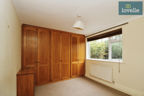 14 New Road, Waltham, Grimsby, DN37 0EN