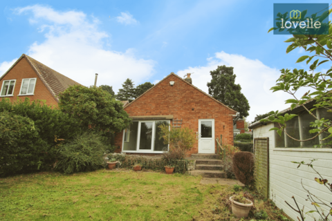 14 New Road, Waltham, Grimsby, DN37 0EN