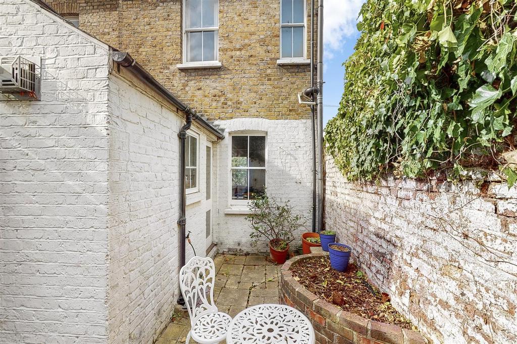 16 Victoria Terrace - 5szb Wnz4kra Djpn1 Xmdf (ID 137