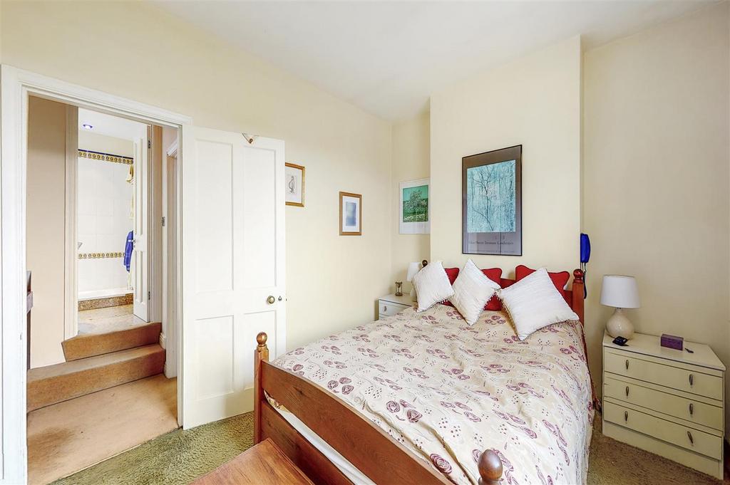 16 Victoria Terrace - xf Umz Eebgxuu0 B6 FZq JK (ID 137