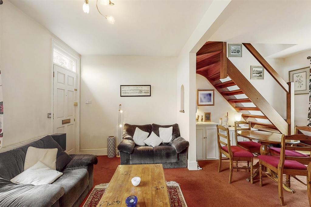 16 Victoria Terrace - w X9s Nm Dw5 RAw NMNdd4 Ro (ID 137