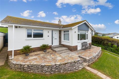 2 bedroom bungalow for sale, Weymouth Park, Hope Cove, Kingsbridge, TQ7