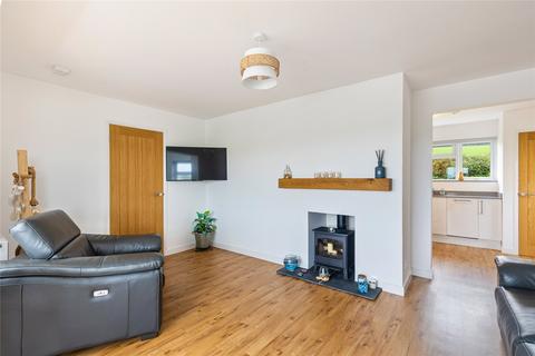 2 bedroom bungalow for sale, Weymouth Park, Hope Cove, Kingsbridge, TQ7