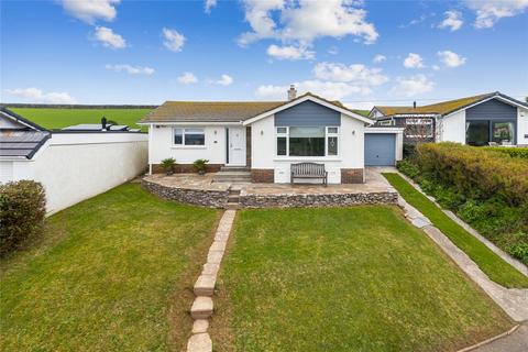 2 bedroom bungalow for sale, Weymouth Park, Hope Cove, Kingsbridge, TQ7