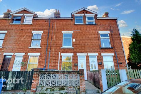 3 bedroom terraced house for sale, Bramford Lane, Ipswich