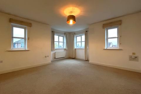 2 bedroom flat to rent, Enterprise Drive, Sutton Coldfield, West Midlands, B74