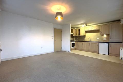 2 bedroom flat to rent, Enterprise Drive, Sutton Coldfield, West Midlands, B74