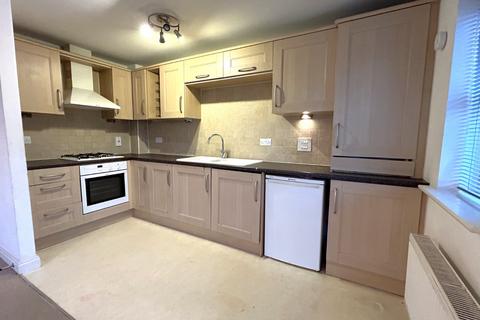 2 bedroom flat to rent, Enterprise Drive, Sutton Coldfield, West Midlands, B74