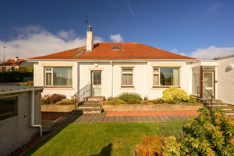 4 bedroom detached bungalow for sale, Drum Brae South, Edinburgh EH12