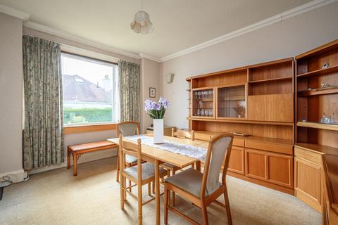 4 bedroom detached bungalow for sale, Drum Brae South, Edinburgh EH12