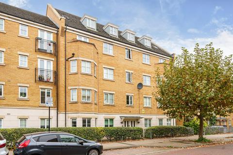 2 bedroom flat for sale, Chandler Way, Peckham