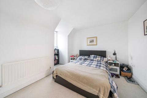 2 bedroom flat for sale, Chandler Way, Peckham