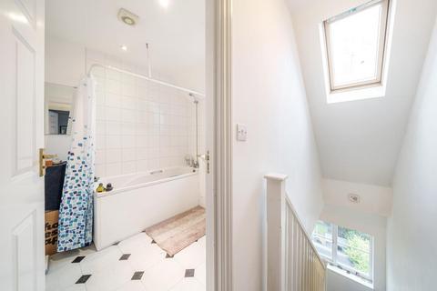 2 bedroom flat for sale, Chandler Way, Peckham