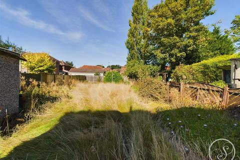 3 bedroom semi-detached house for sale, Temple Gate, Leeds