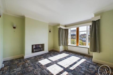 3 bedroom semi-detached house for sale, Temple Gate, Leeds