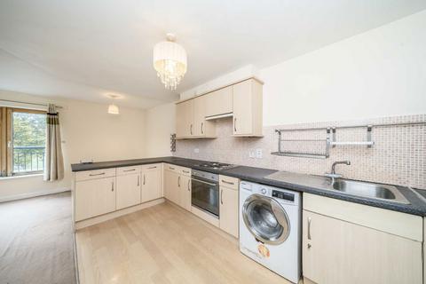 2 bedroom flat for sale, Northfield Avenue, London W13