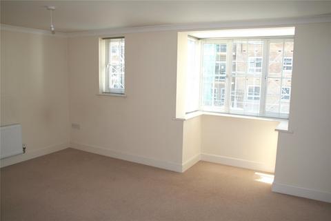 2 bedroom apartment to rent, Richards Field, Basingstoke RG24