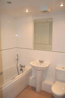 2 bedroom apartment to rent, Richards Field, Basingstoke RG24