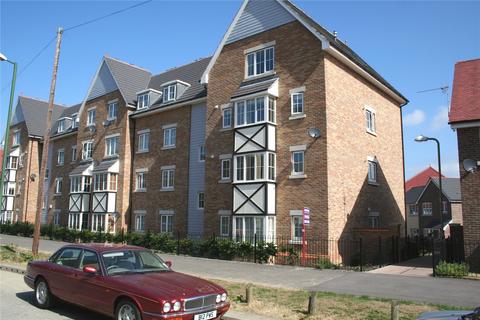 undefined, Richards Field, Basingstoke RG24