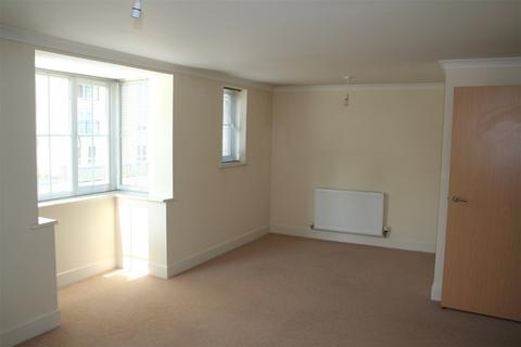 undefined, Richards Field, Basingstoke RG24