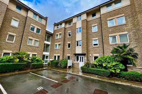 2 bedroom flat to rent, Smeaton Court, Horsforth, Leeds, LS18