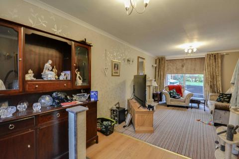 3 bedroom terraced house for sale, Colinton, Skelmersdale WN8