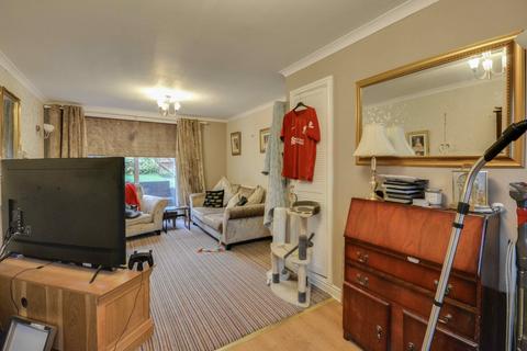 3 bedroom terraced house for sale, Colinton, Skelmersdale WN8