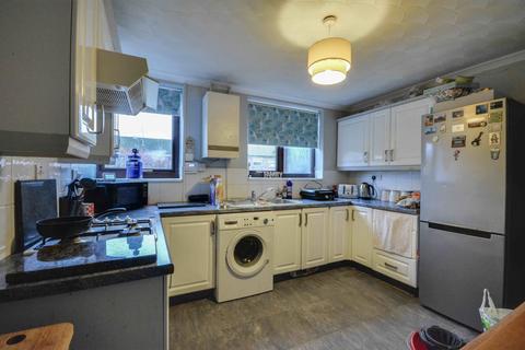 3 bedroom terraced house for sale, Colinton, Skelmersdale WN8