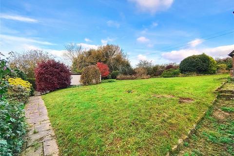 4 bedroom detached house for sale, Umberleigh, Devon