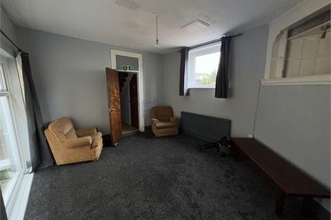 5 bedroom house share to rent, Beechwood Road, Uplands, Swansea,