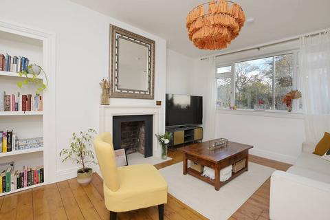 106 Lasswade Road, Edinburgh, EH16 6SU
