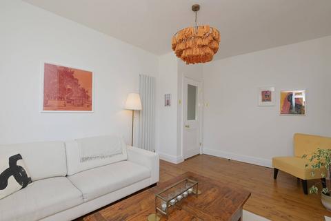 106 Lasswade Road, Edinburgh, EH16 6SU