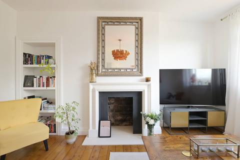 106 Lasswade Road, Edinburgh, EH16 6SU