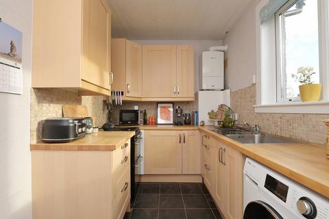 106 Lasswade Road, Edinburgh, EH16 6SU