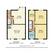 40 mount terrace fp.gif
