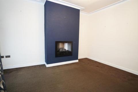 40 Mount Terrace, Bradford, BD2 2JE