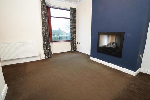 40 Mount Terrace, Bradford, BD2 2JE