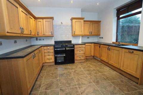40 Mount Terrace, Bradford, BD2 2JE