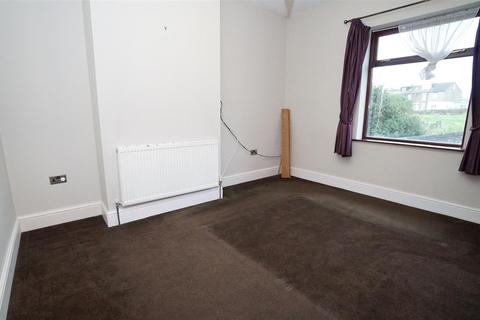 40 Mount Terrace, Bradford, BD2 2JE