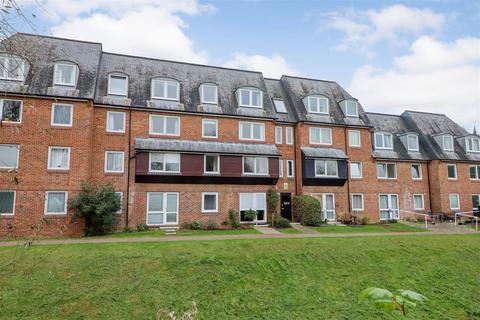 1 bedroom retirement property for sale, Mill Bay Lane, Horsham