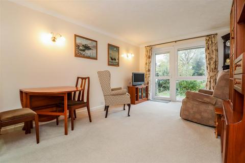 1 bedroom retirement property for sale, Mill Bay Lane, Horsham