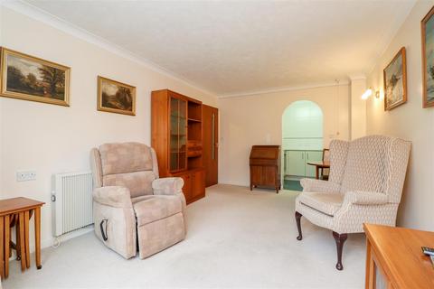 1 bedroom retirement property for sale, Mill Bay Lane, Horsham