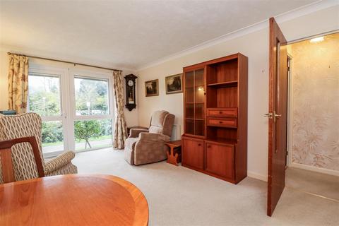 1 bedroom retirement property for sale, Mill Bay Lane, Horsham