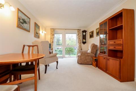 1 bedroom retirement property for sale, Mill Bay Lane, Horsham