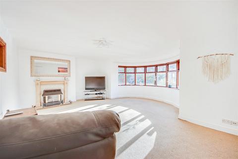 3 bedroom apartment for sale, 37 Queens Road, Southport PR9