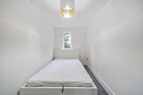 1 bedroom flat to rent, Connell Court, 13 Myers Lane, London, Greater London, SE14