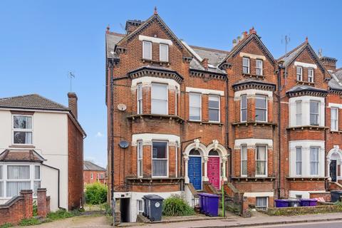 1 bedroom apartment for sale, Walsworth Road, Hitchin, SG4