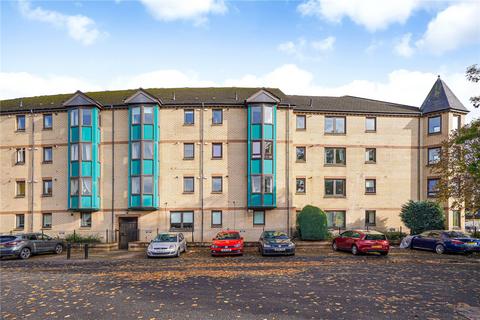 1 bedroom flat to rent, Rutland Court, Kinning Park, Glasgow, G51