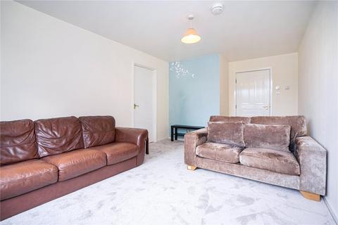 1 bedroom flat to rent, Rutland Court, Kinning Park, Glasgow, G51